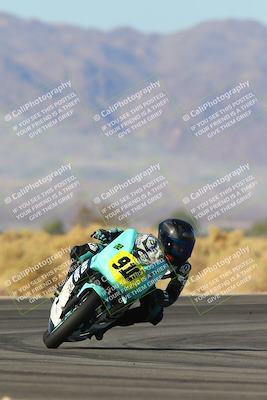 media/Dec-06-2024-CVMA Friday Practice (Fri) [[e1d1c5d4fc]]/4-Group 4 and Trackday/Session 4 (Turn 16)/